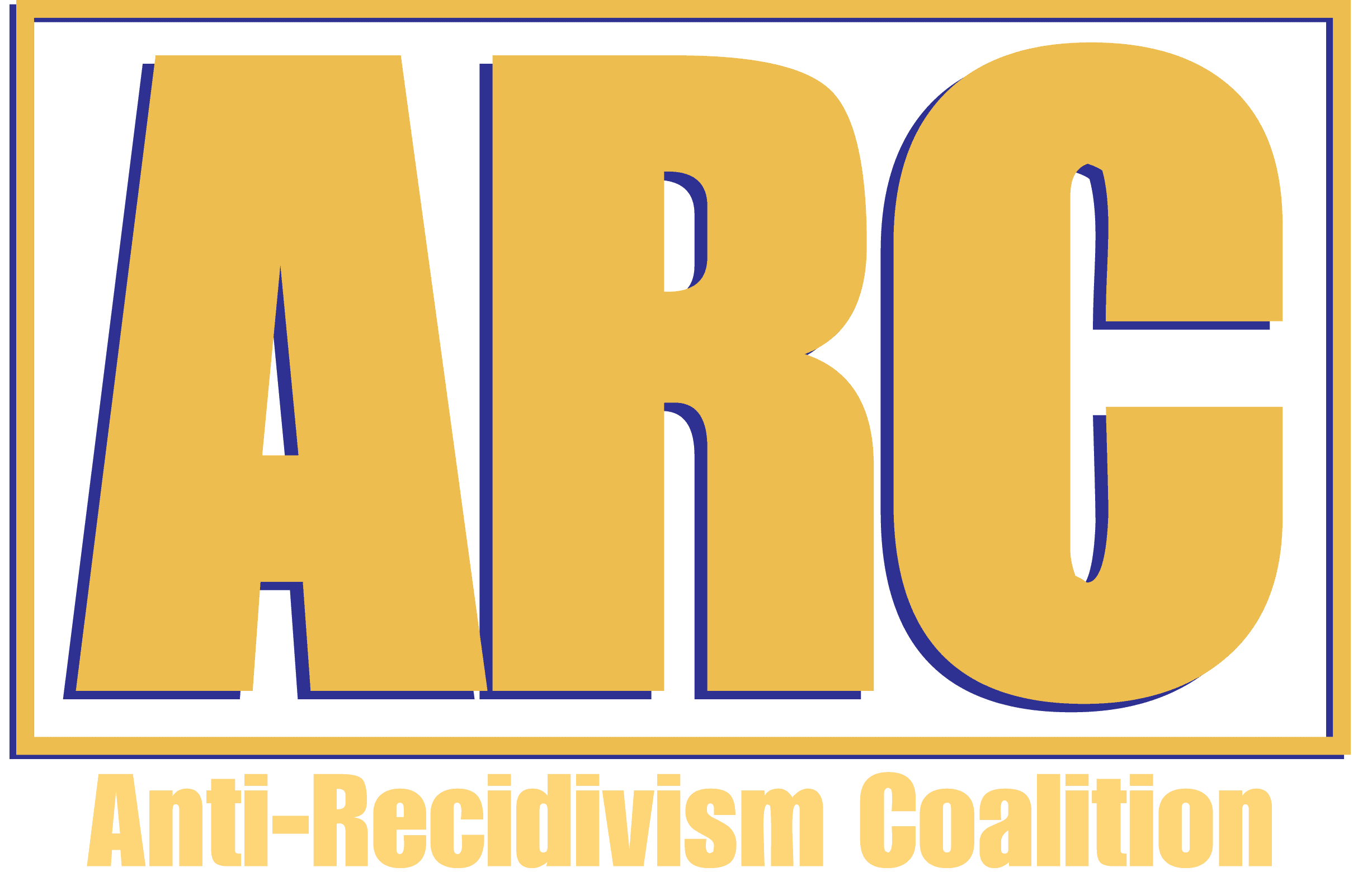 Anti Recidivism Coalition
