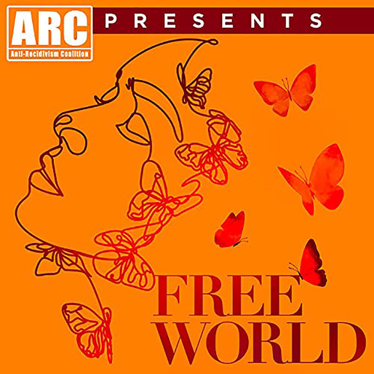 Free World Podcast